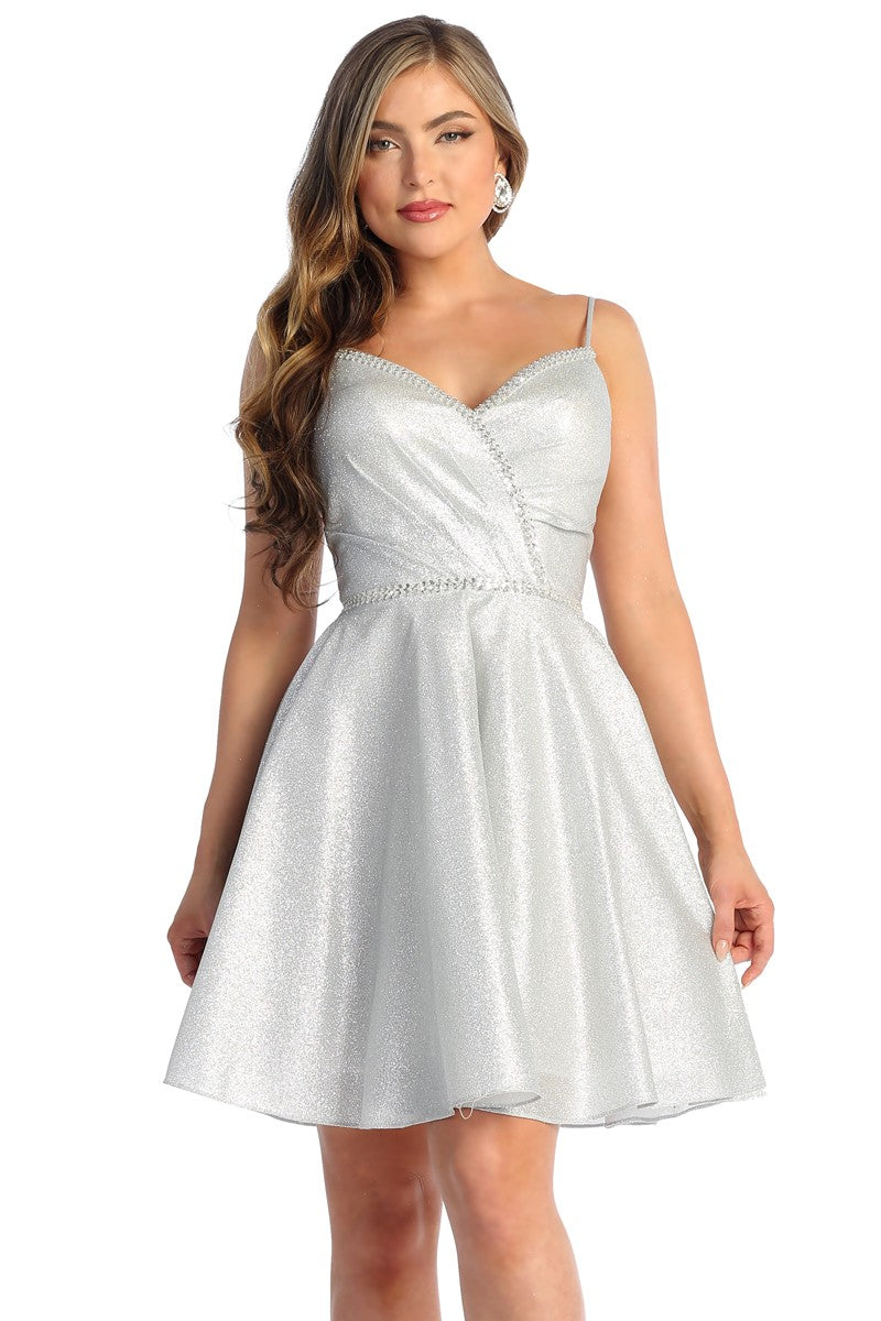 MQ1923-20_Silver_4871715