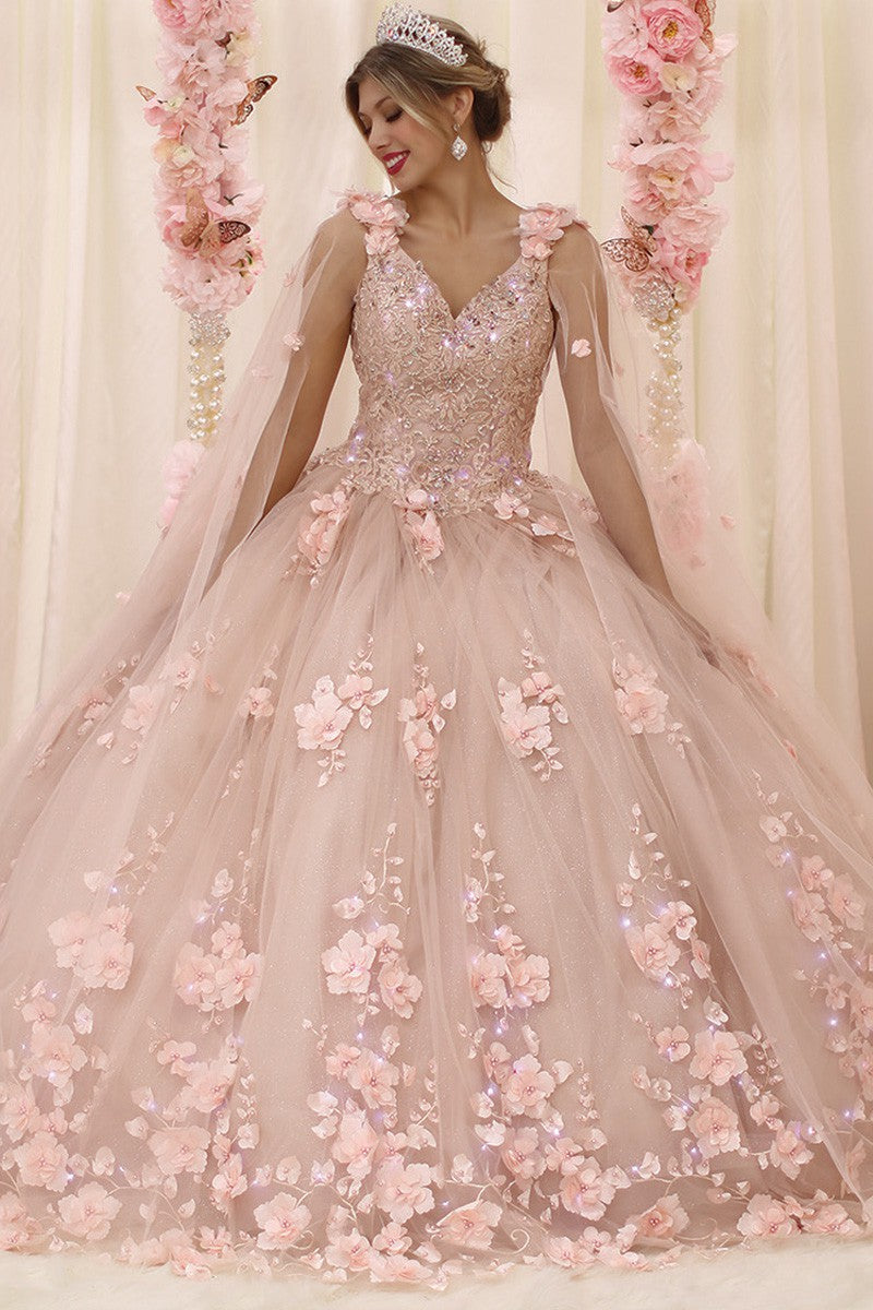 LK199-20-LED_Blush_4880867