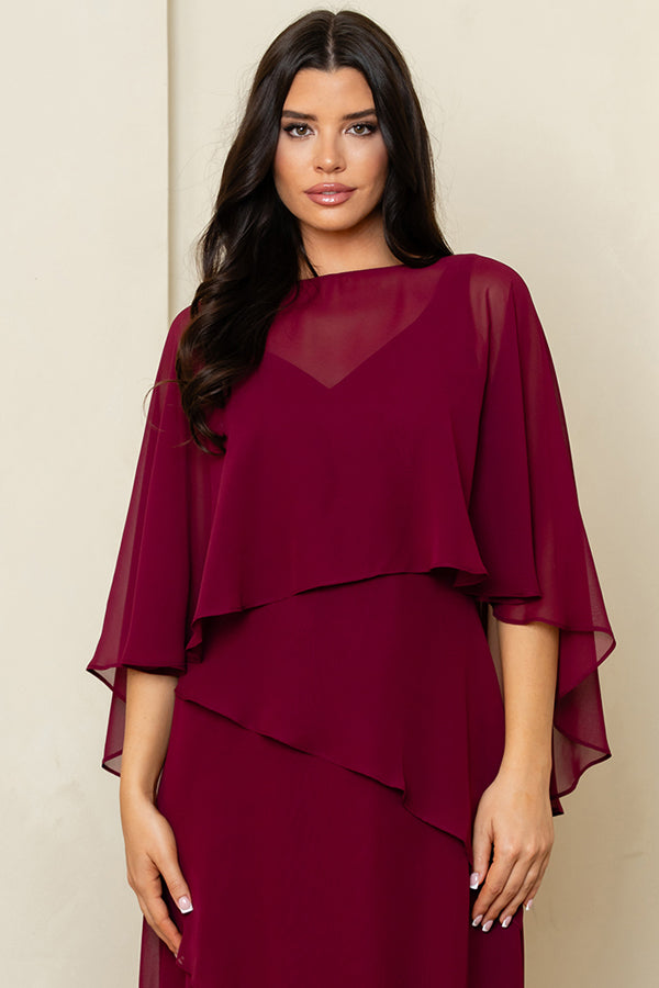 283-538-4X-MOB_Burgundy_5217660