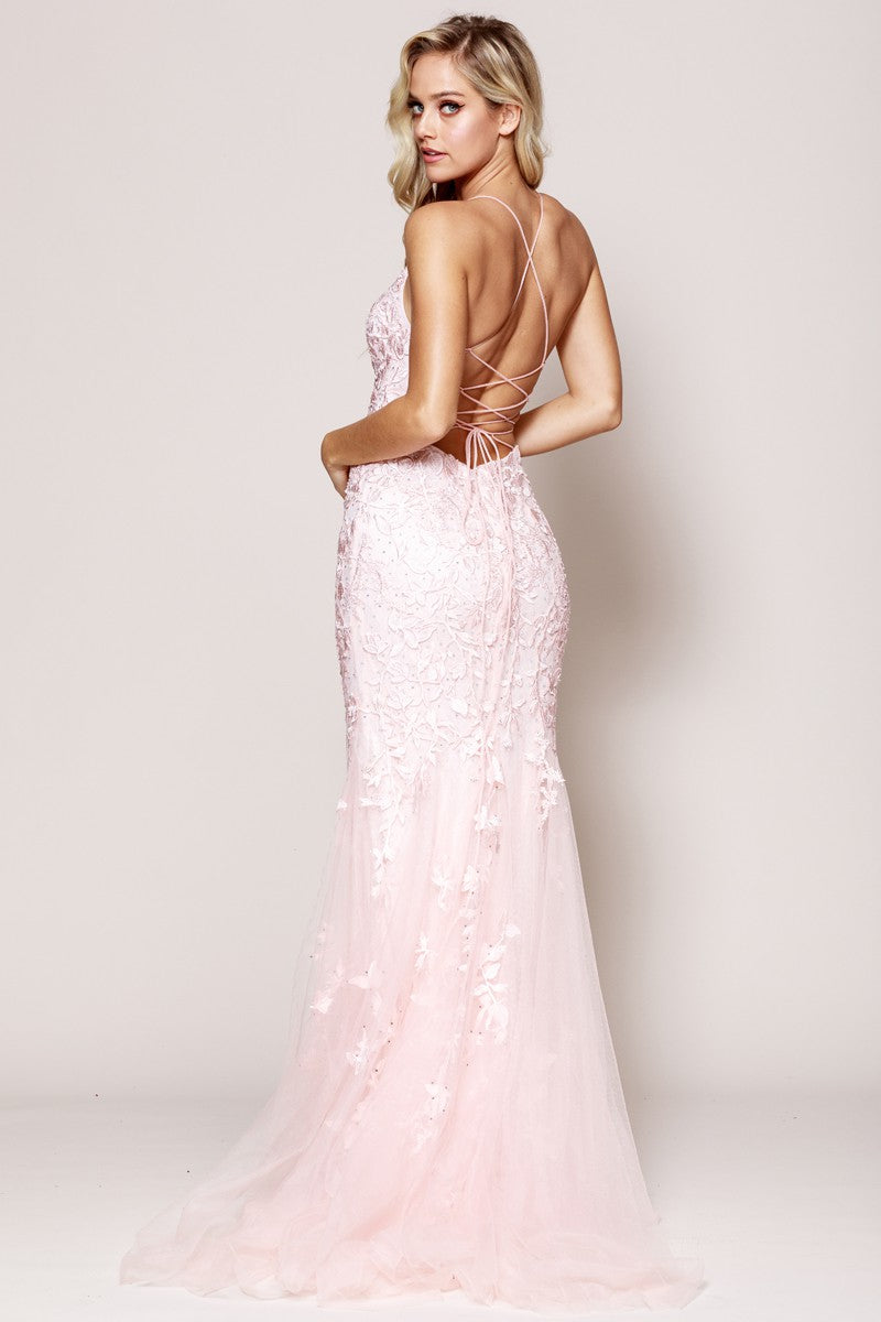 347-990-H_Lilac_4878869