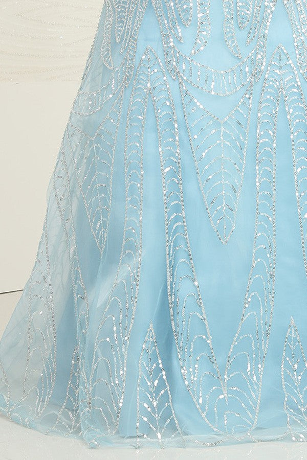 RQ8042-20_DustyBlue_4891942