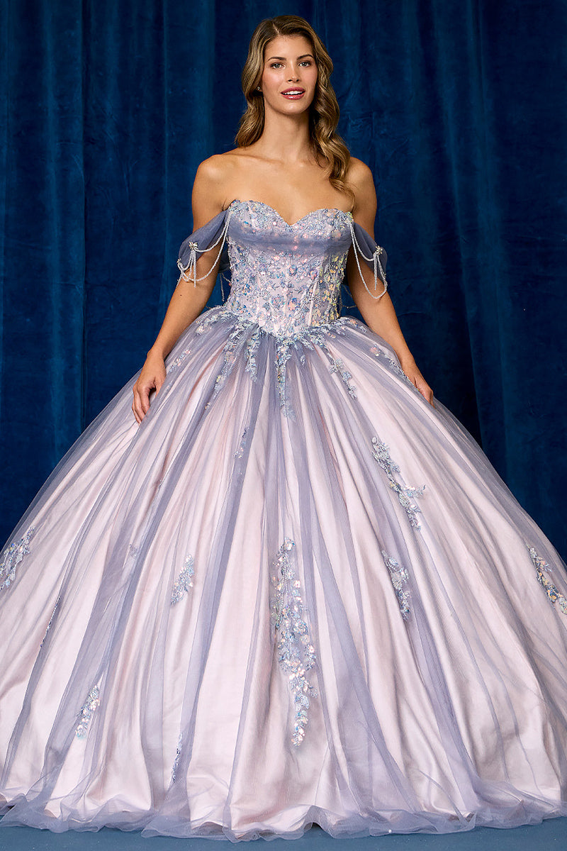 KLQ6038-Q_LavenderPink_5915376