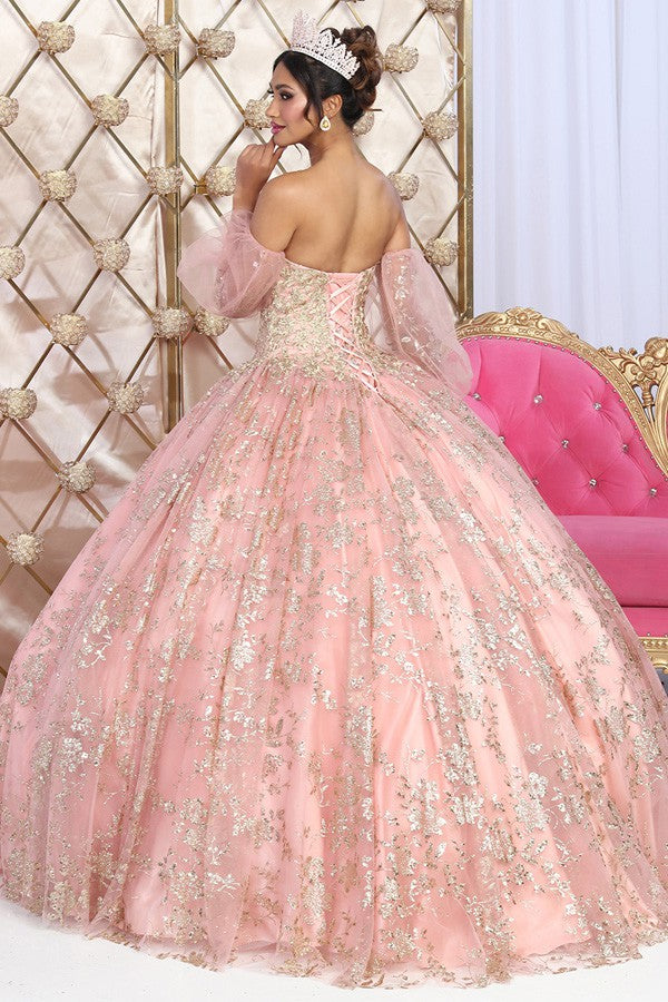 LK206-20_Blush_4886199