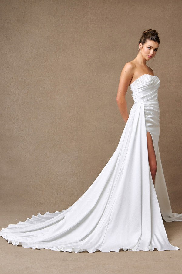 ACW30018-Overskirt_OffWhite_4900165