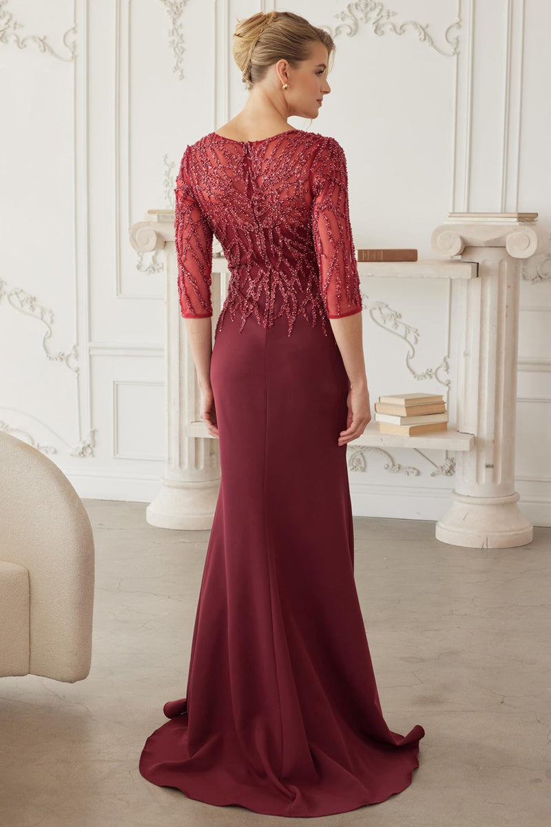 MH161-MOB_Burgundy_5777360