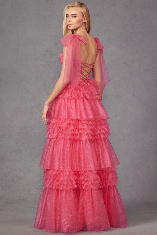 112-465_Fuchsia_4897065