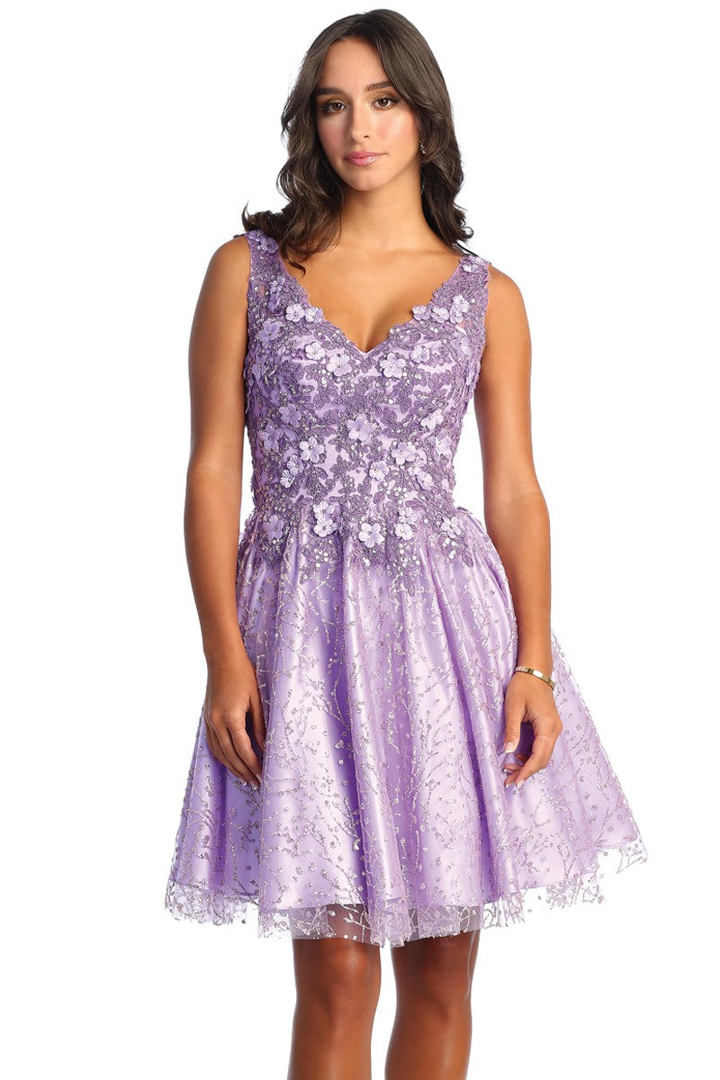 MQ1890-20_Lilac_4871460