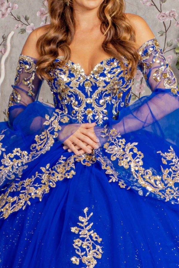 433-184_RoyalBlueGold_4886587