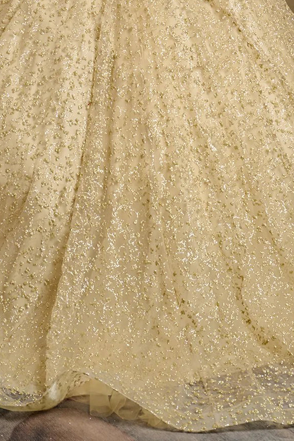 433-632-Q_Champagne_4939497