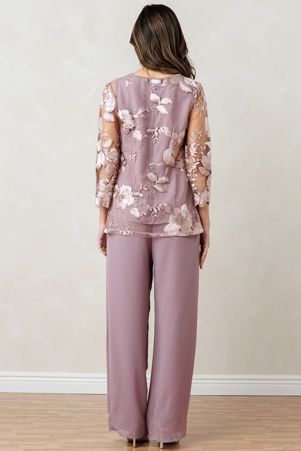 283-426-5X-Pant_Mauve_4904486