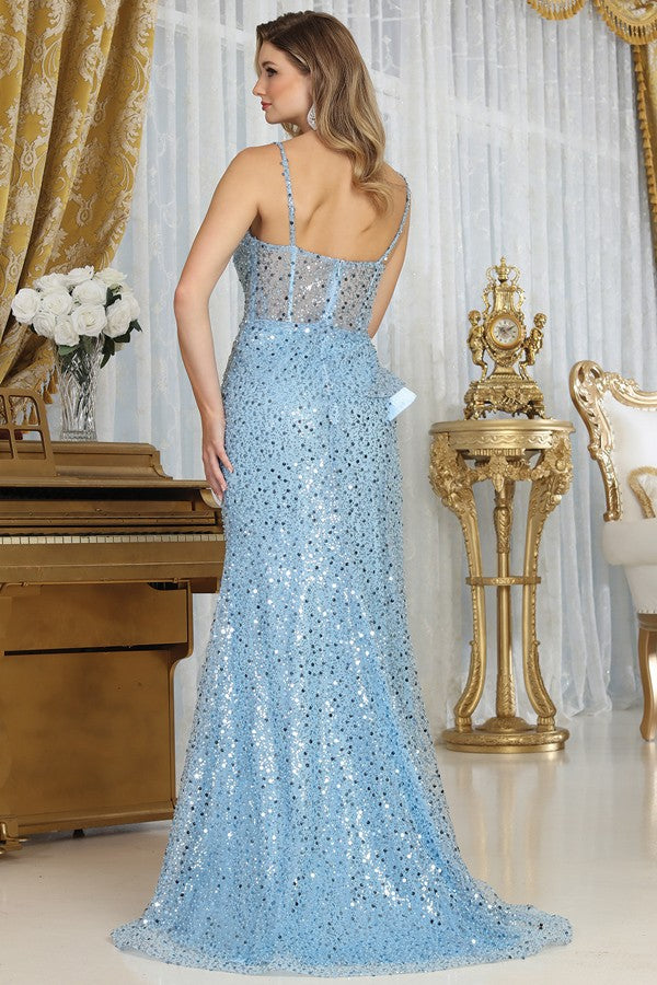 RQ8019-20_BabyBlue_4888404