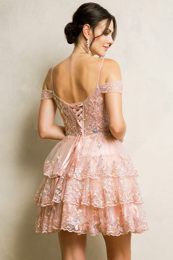 285-288-Tier_DustyRose_4904873