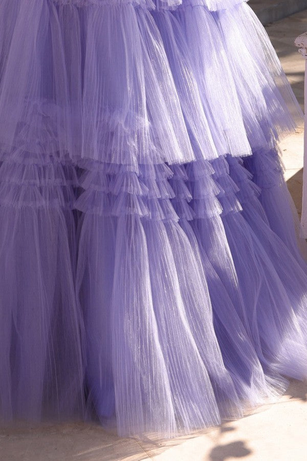 E1293-Ruffle_Periwinkle_4892147