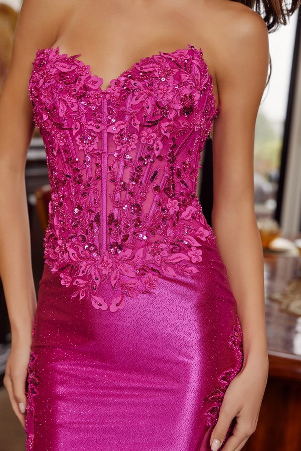 E1894-LF_Fuchsia_5077614