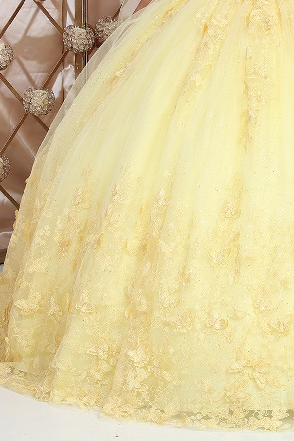 LK226-20_Yellow_4887258
