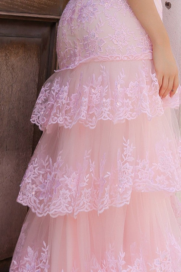 R1301-Tier-0202_Blush_4890921