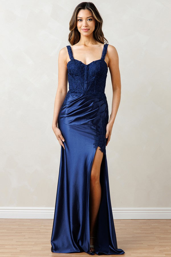 285-298-4X-W-Mob_Navy_4907994