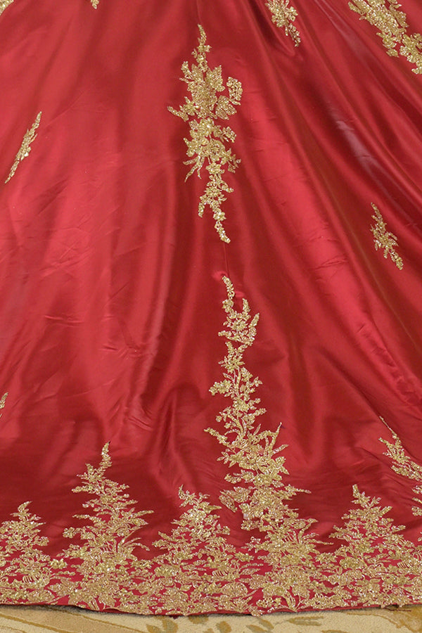 433-791-Q-BOW_Burgundy_5016027