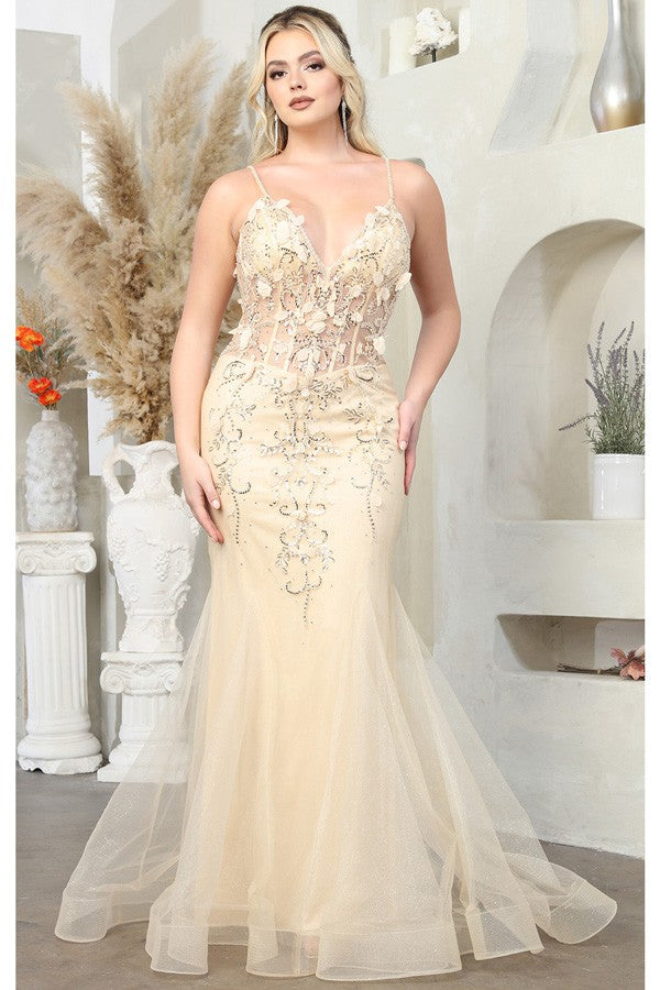 RQ8030-20-Butterfly_ChampagneGold_4888437