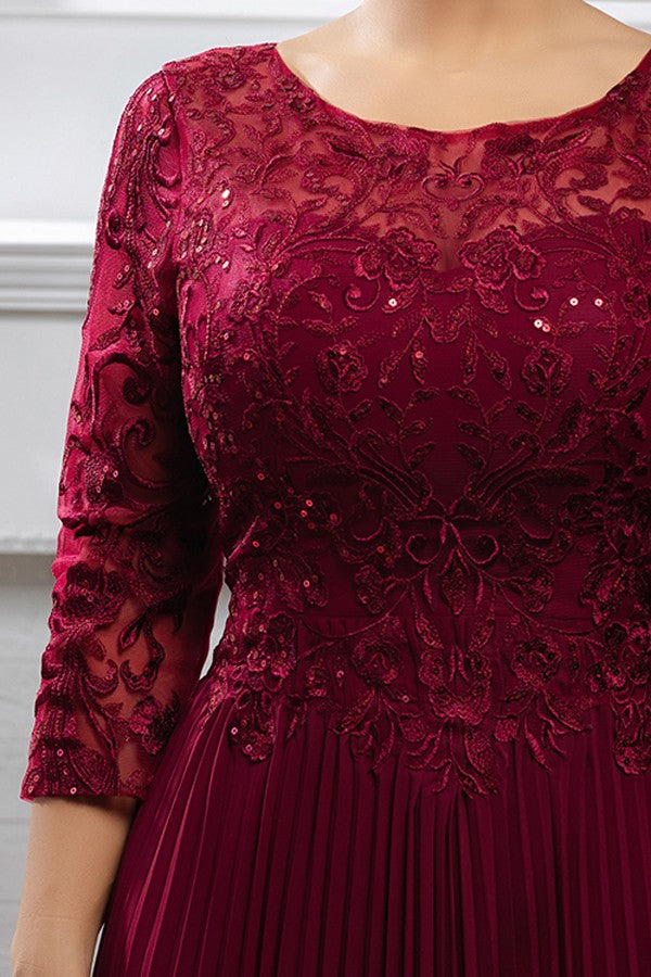 MQ2189-5X-MoB_Burgundy_4911361