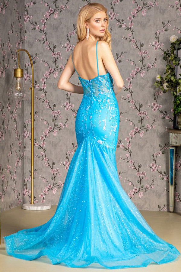 433-220_Turquoise_4888959