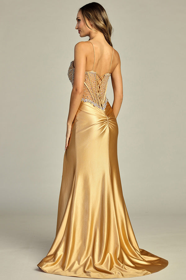 198-033-LF_Gold_5480961