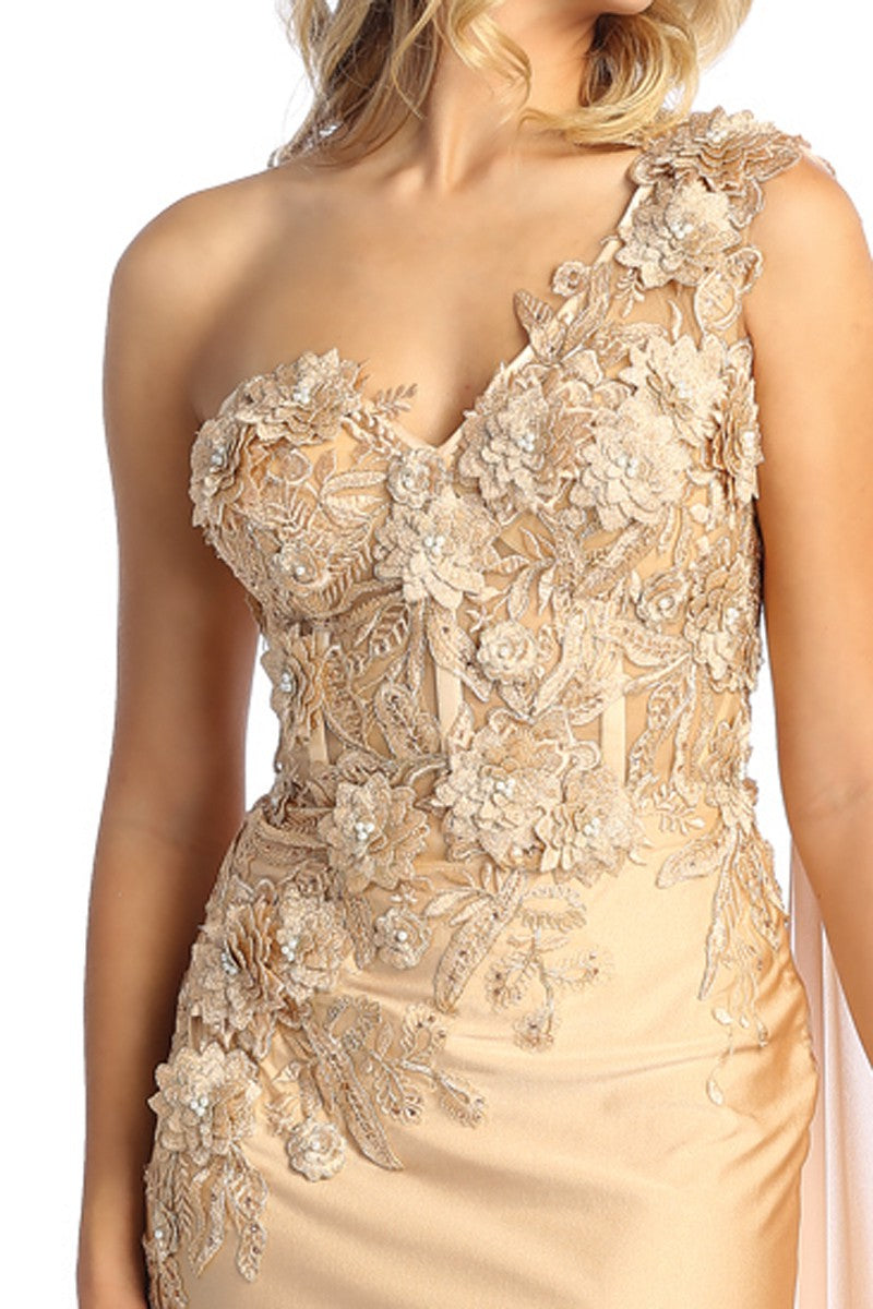 RQ7943-20_Champagne_4872110