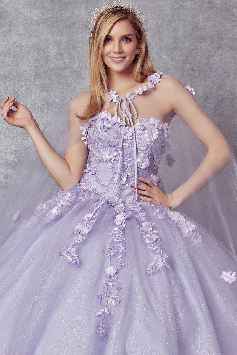 111-435_Lilac_4865312