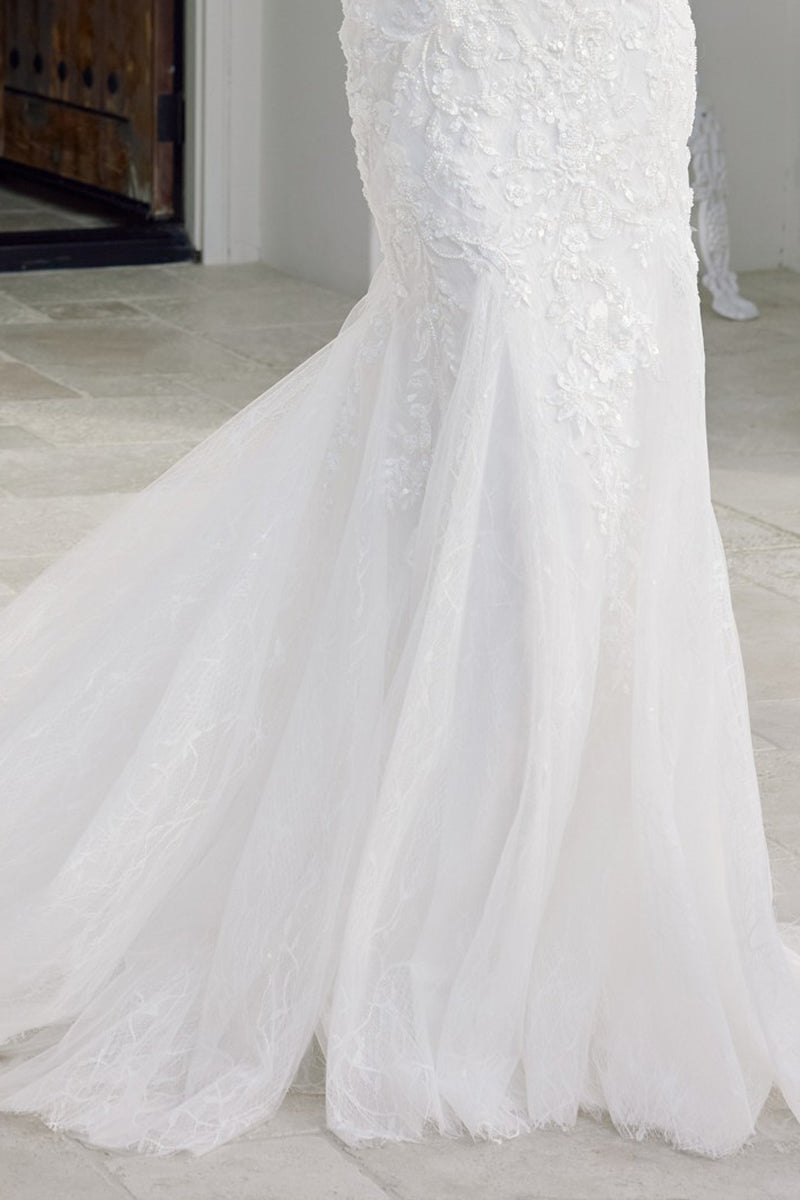 JE1063L-W_DiamondWhite_5755253