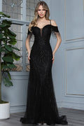 143-342-FRINGE_Black_5365561