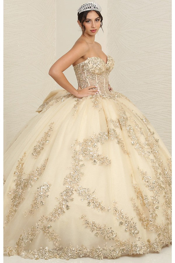 LK251-20_Champagne_4899799