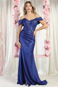 MQ2002-20_RoyalBlue_4896887