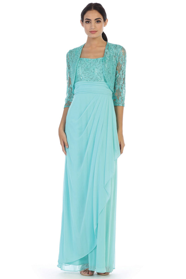 283-094-MOB_Mint_5110713