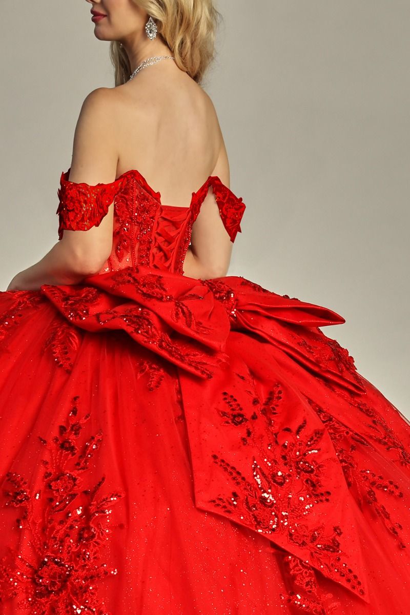 198-012-Q-BOW_Red_5366639