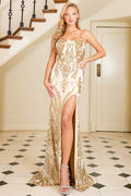 143-114_Champagne_4876945