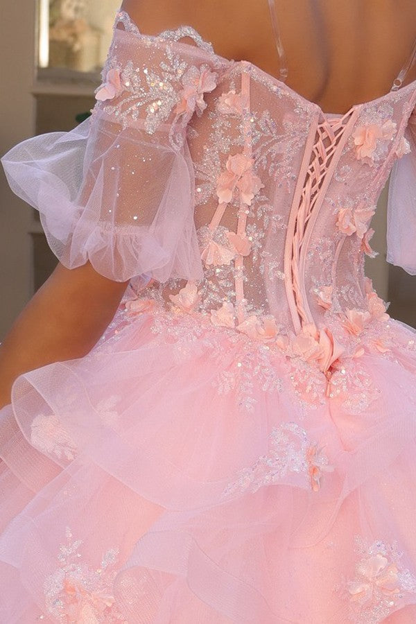 H1360-Convertible_Blush_4890310
