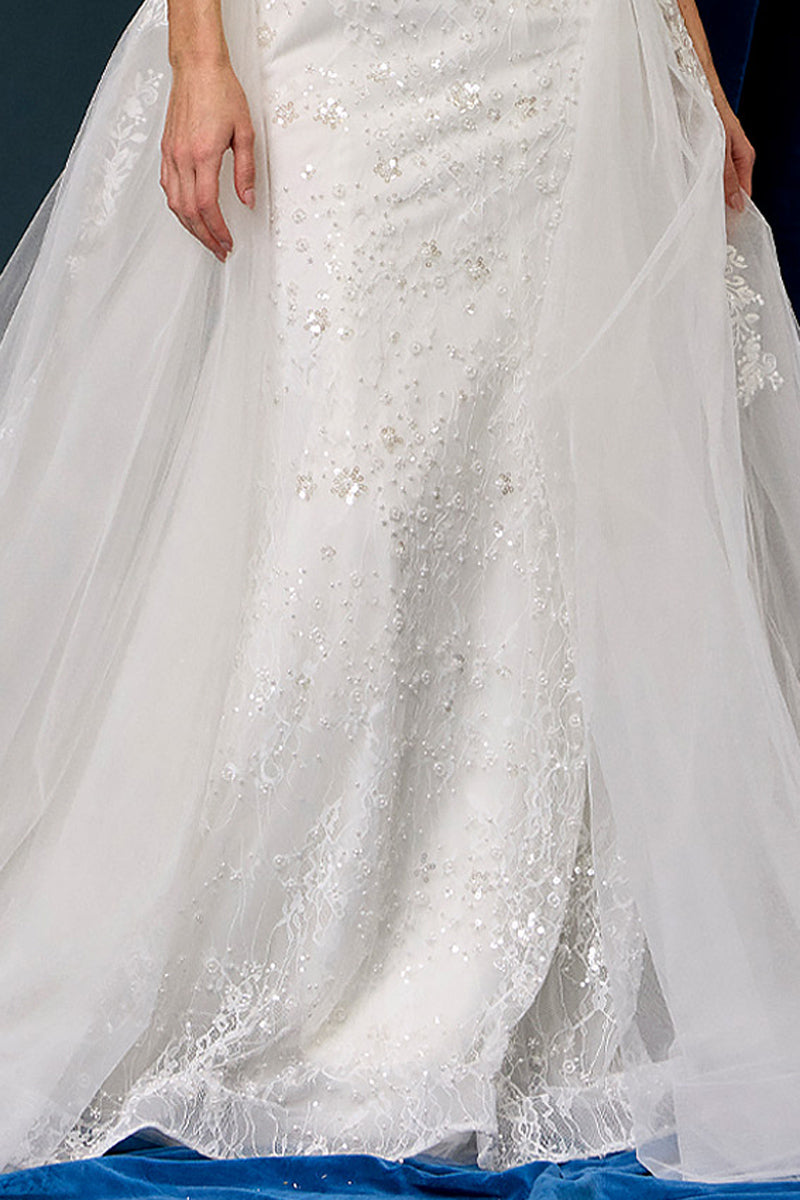 JSW2569-4X-OVERSKIRT_OffWhite_5834409