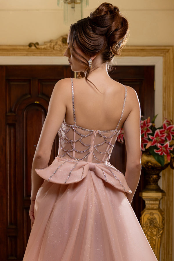 RQ8234-20-Overskirt_Blush_5076266