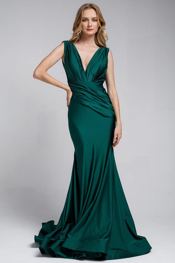 370-LF_EmeraldGreen_5152219