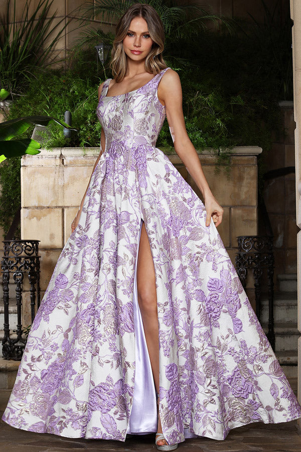 143-379-JACQ_Lavender_5352494