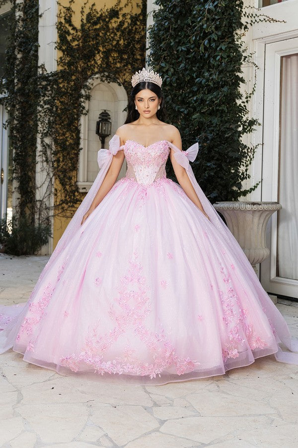 LK263_Pink_4900291