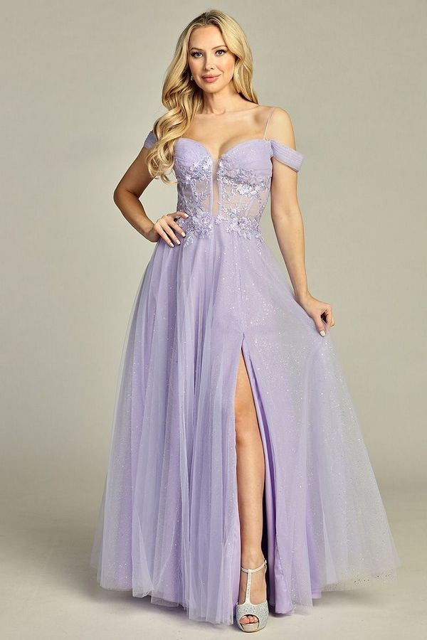 197-961_Lilac_4906478