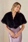 P1005-SHAWL_Black_5761874