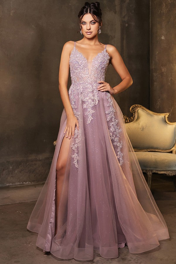 RQ8137-20_Mauve_4895865