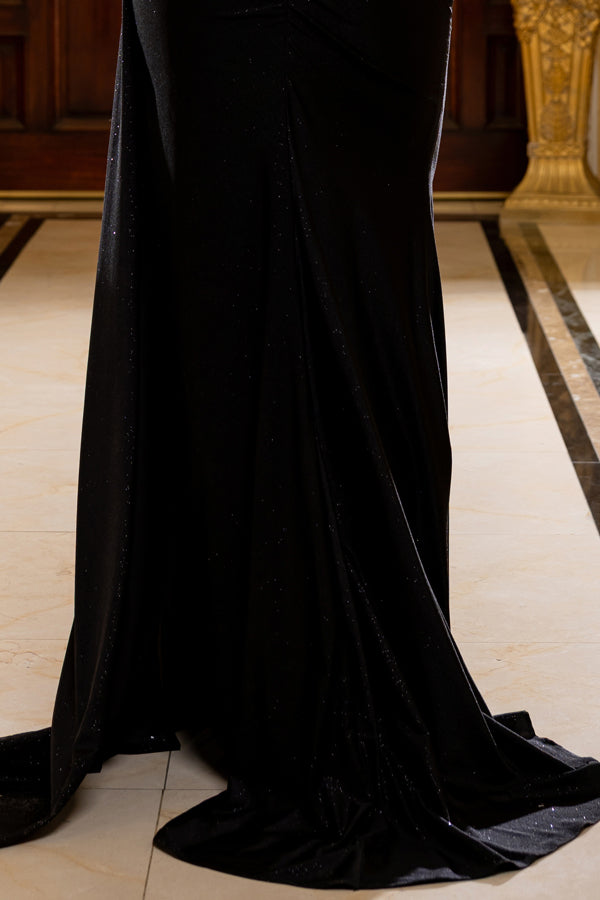 MQ2229-20-LF_Black_5075091