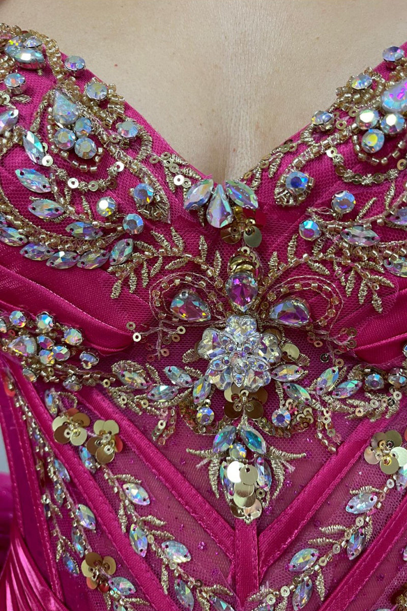 PQ1117-XV_Fuchsia_5786549