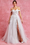 PSW5173_OffWhite_4891427