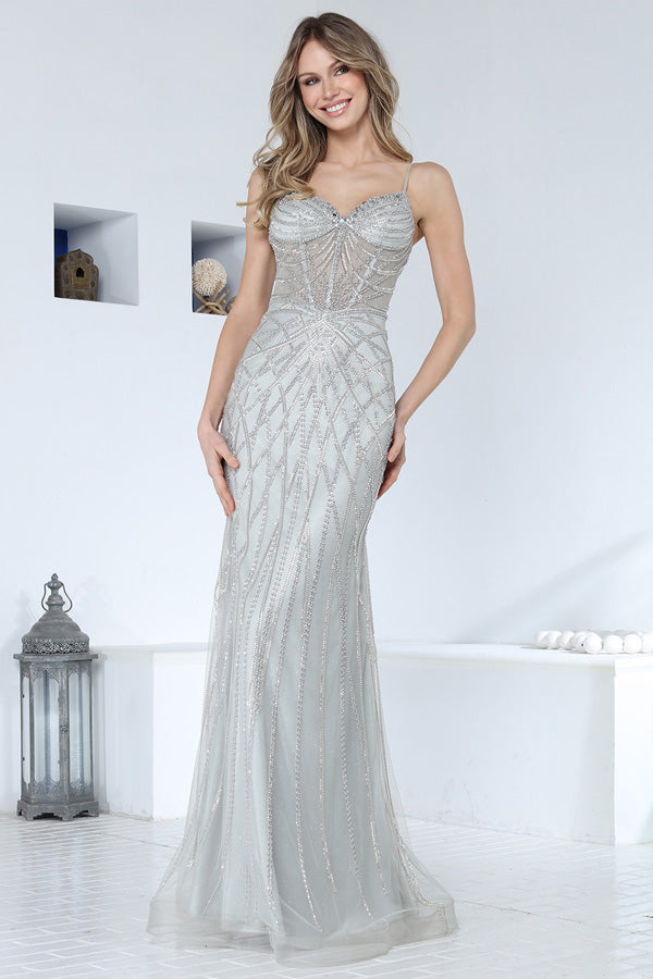 143-361-LF_Silver_5367076