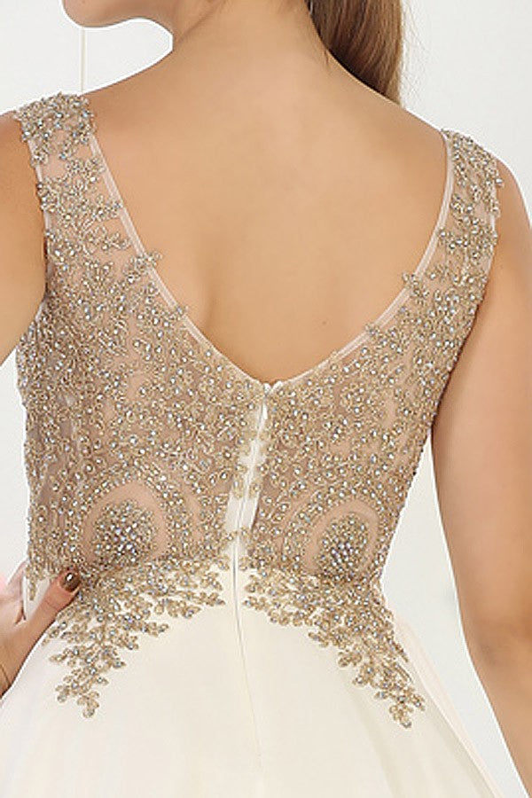 33-MQ1417_Blush_4898676