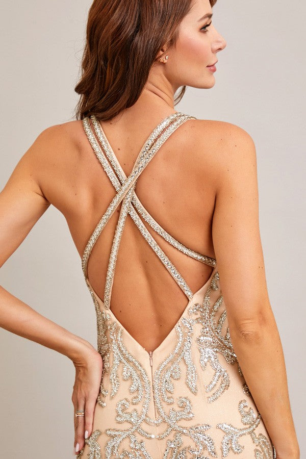 SR20556_ChampagneSilver_4892775